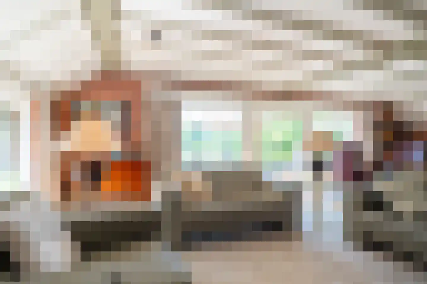 Zeegserweg 2 Tynaarlo thumbnail 17
