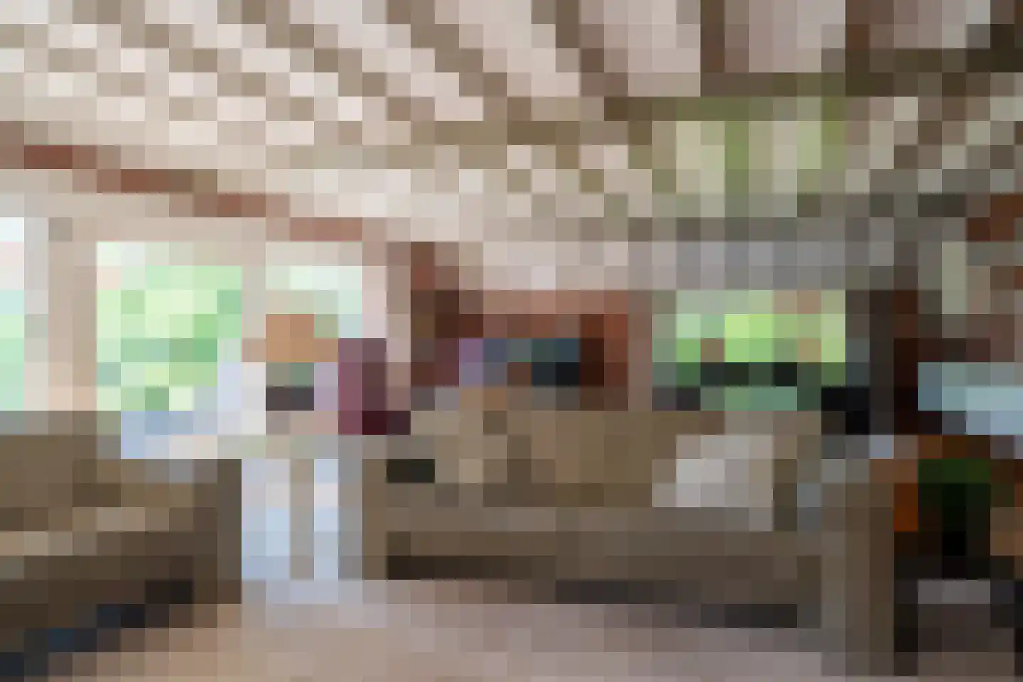 Zeegserweg 2 Tynaarlo thumbnail 18