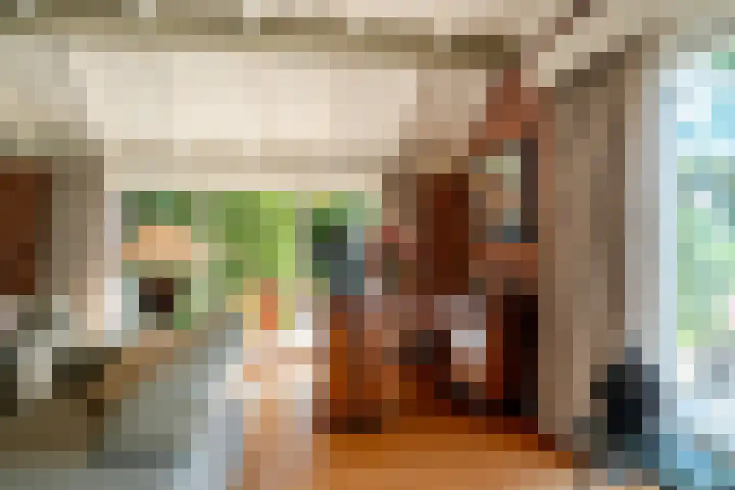 Zeegserweg 2 Tynaarlo thumbnail 19