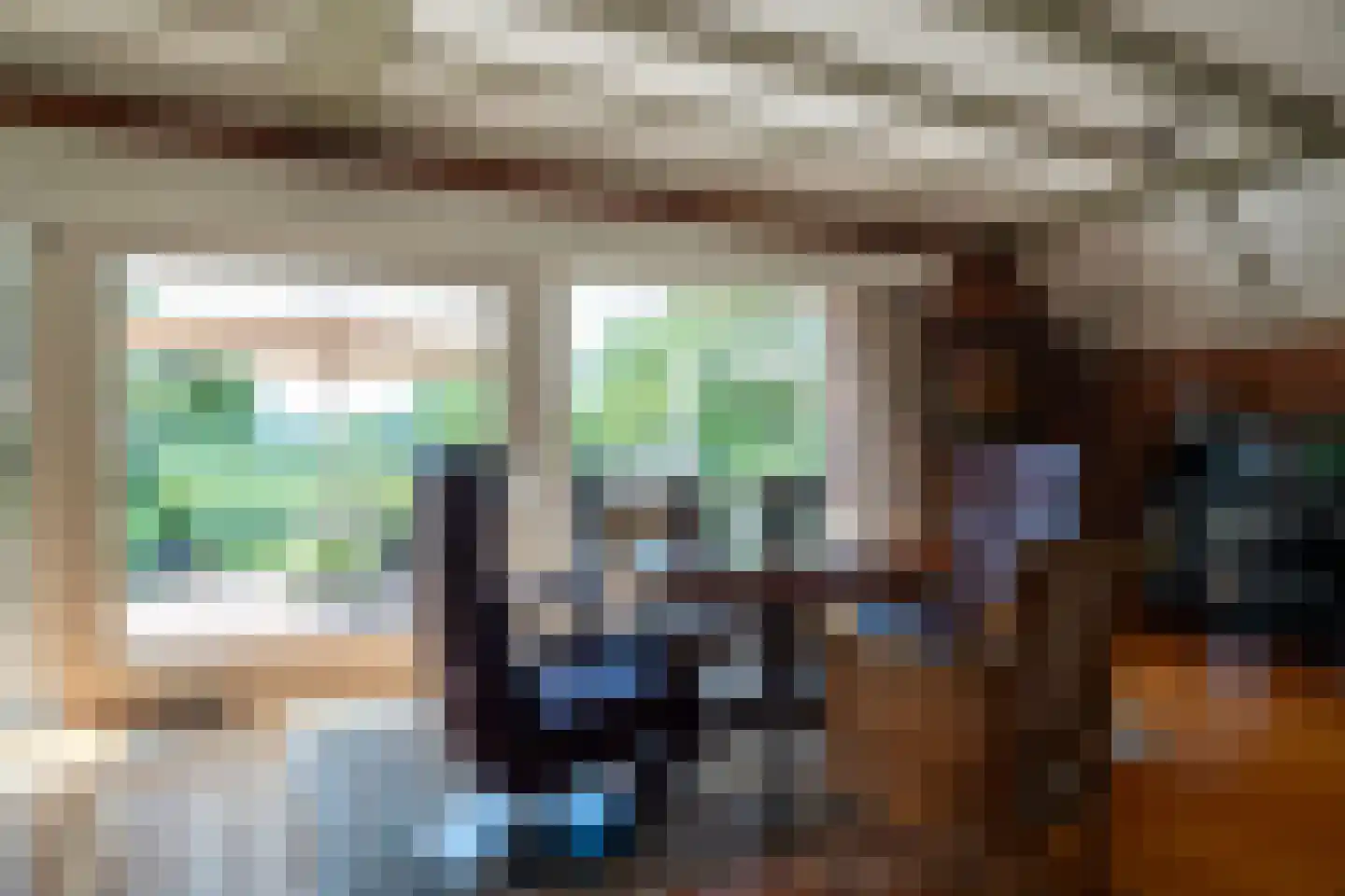 Zeegserweg 2 Tynaarlo thumbnail 20