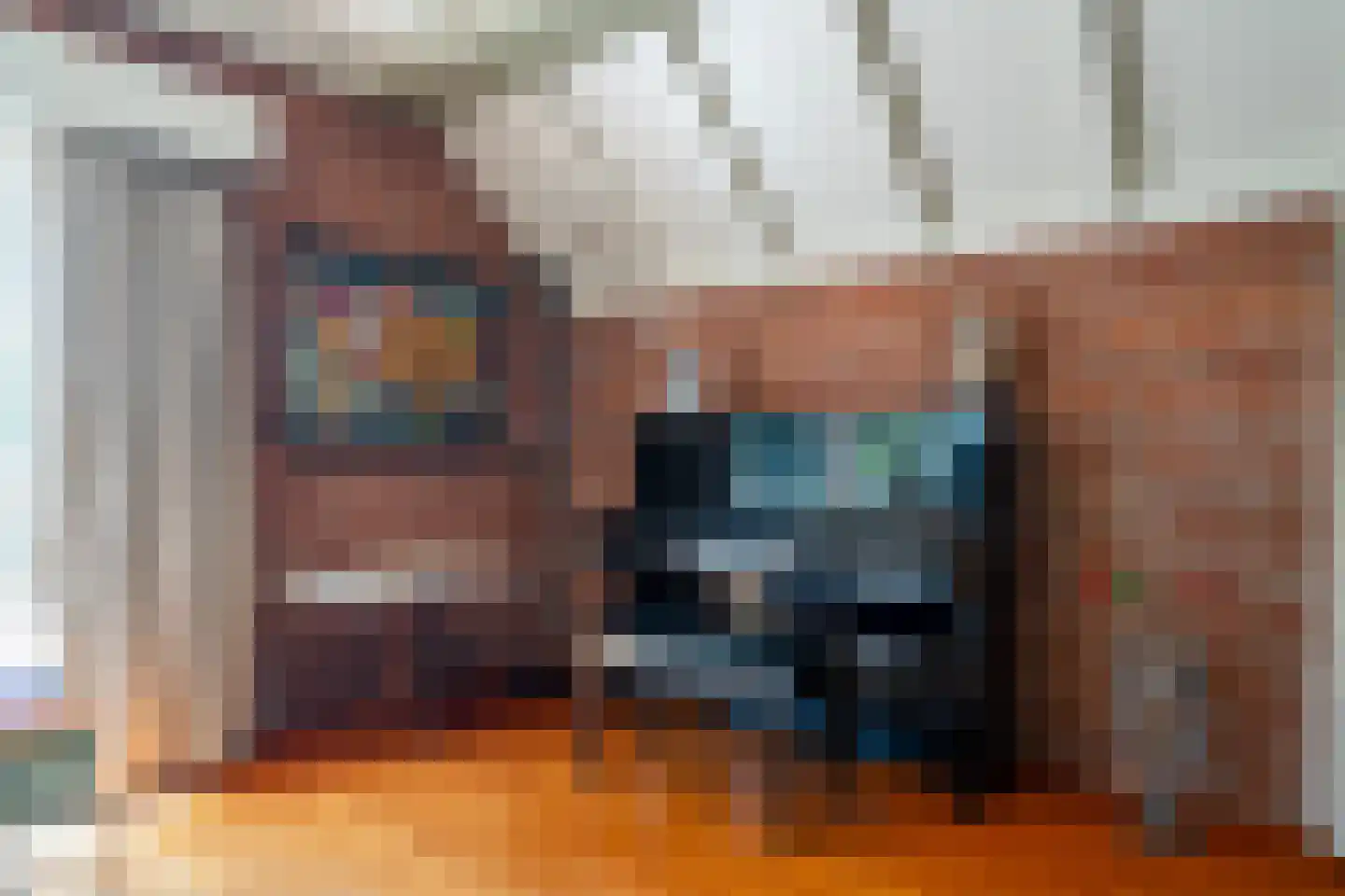 Zeegserweg 2 Tynaarlo thumbnail 20
