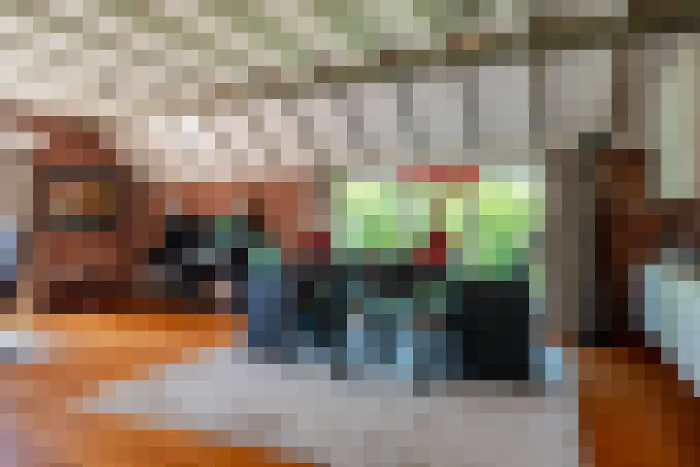 Zeegserweg 2 Tynaarlo thumbnail 21