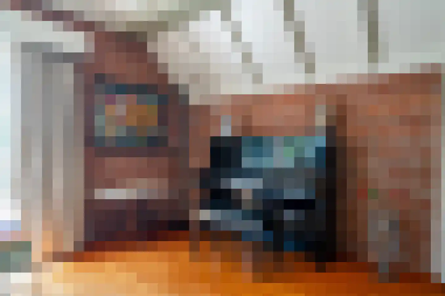 Zeegserweg 2 Tynaarlo thumbnail 21