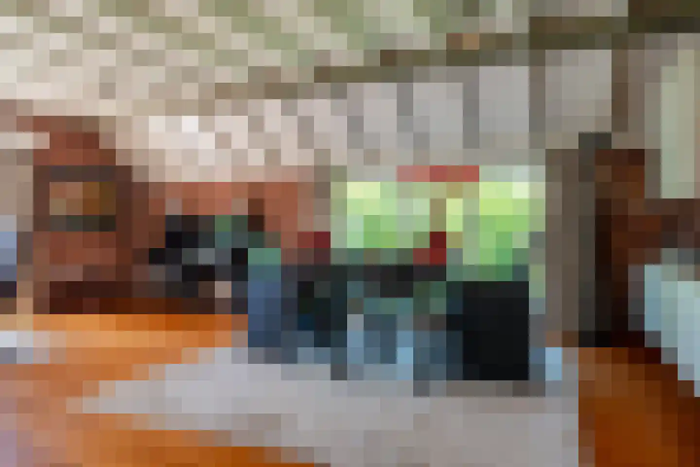 Zeegserweg 2 Tynaarlo thumbnail 22