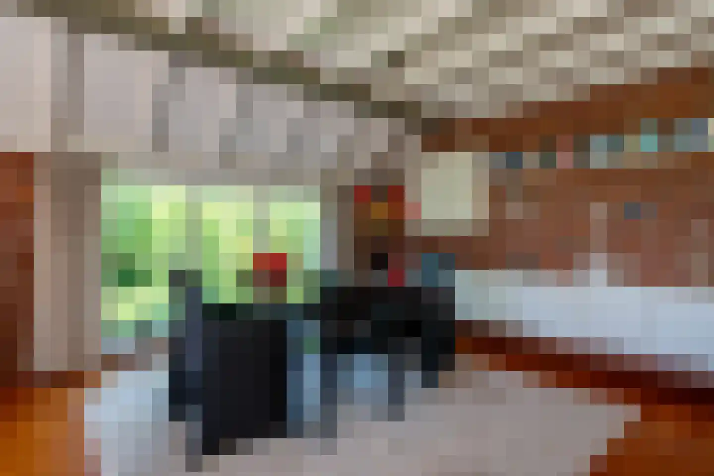 Zeegserweg 2 Tynaarlo thumbnail 23