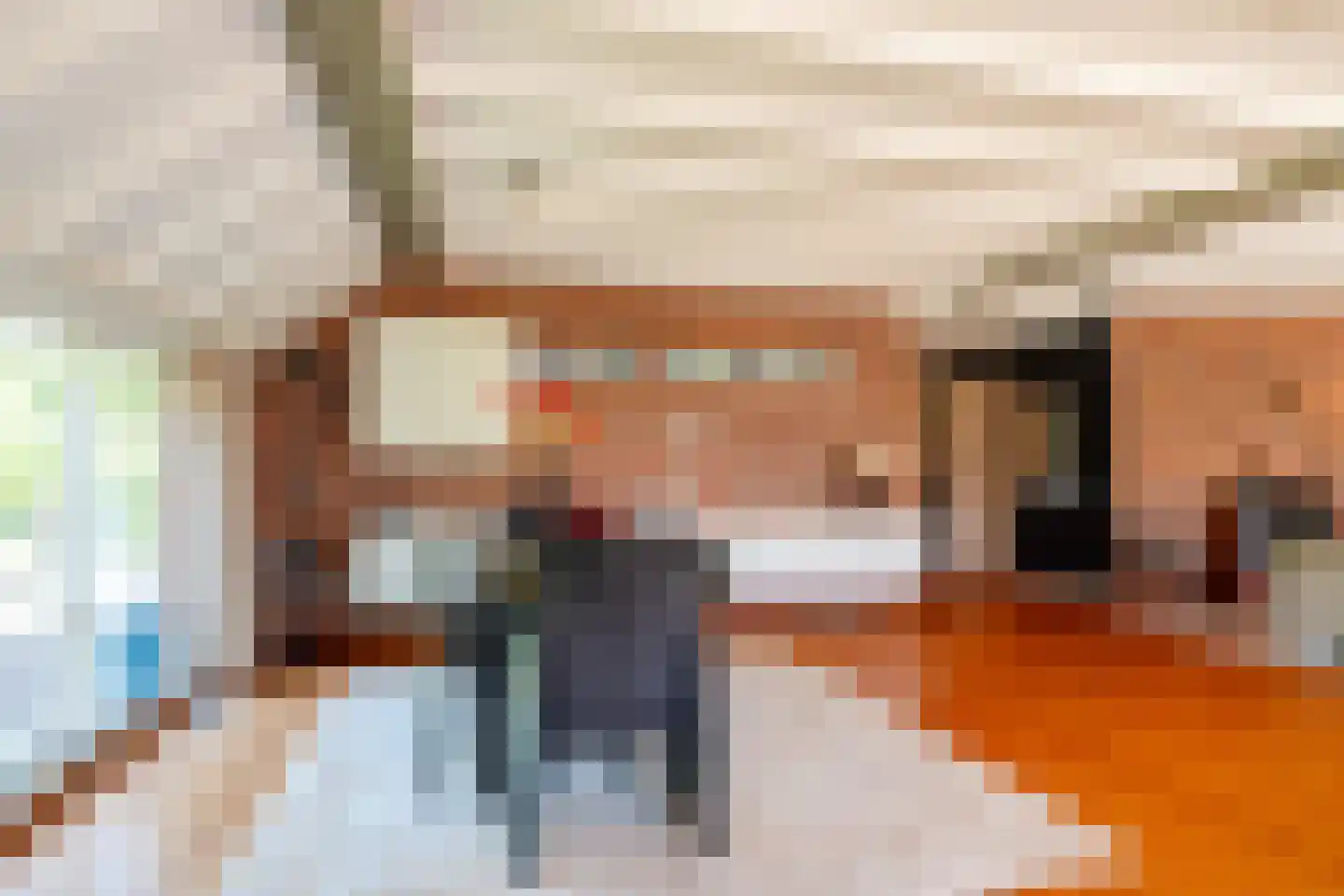 Zeegserweg 2 Tynaarlo thumbnail 24