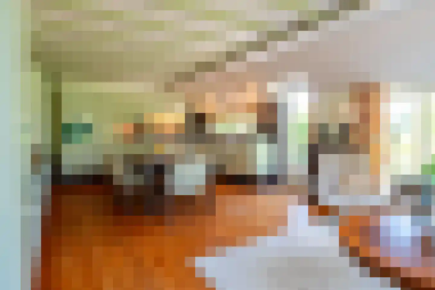 Zeegserweg 2 Tynaarlo thumbnail 25