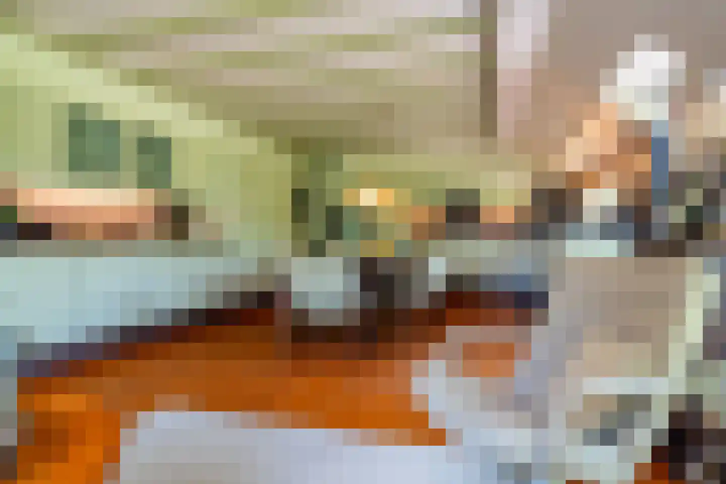 Zeegserweg 2 Tynaarlo thumbnail 26