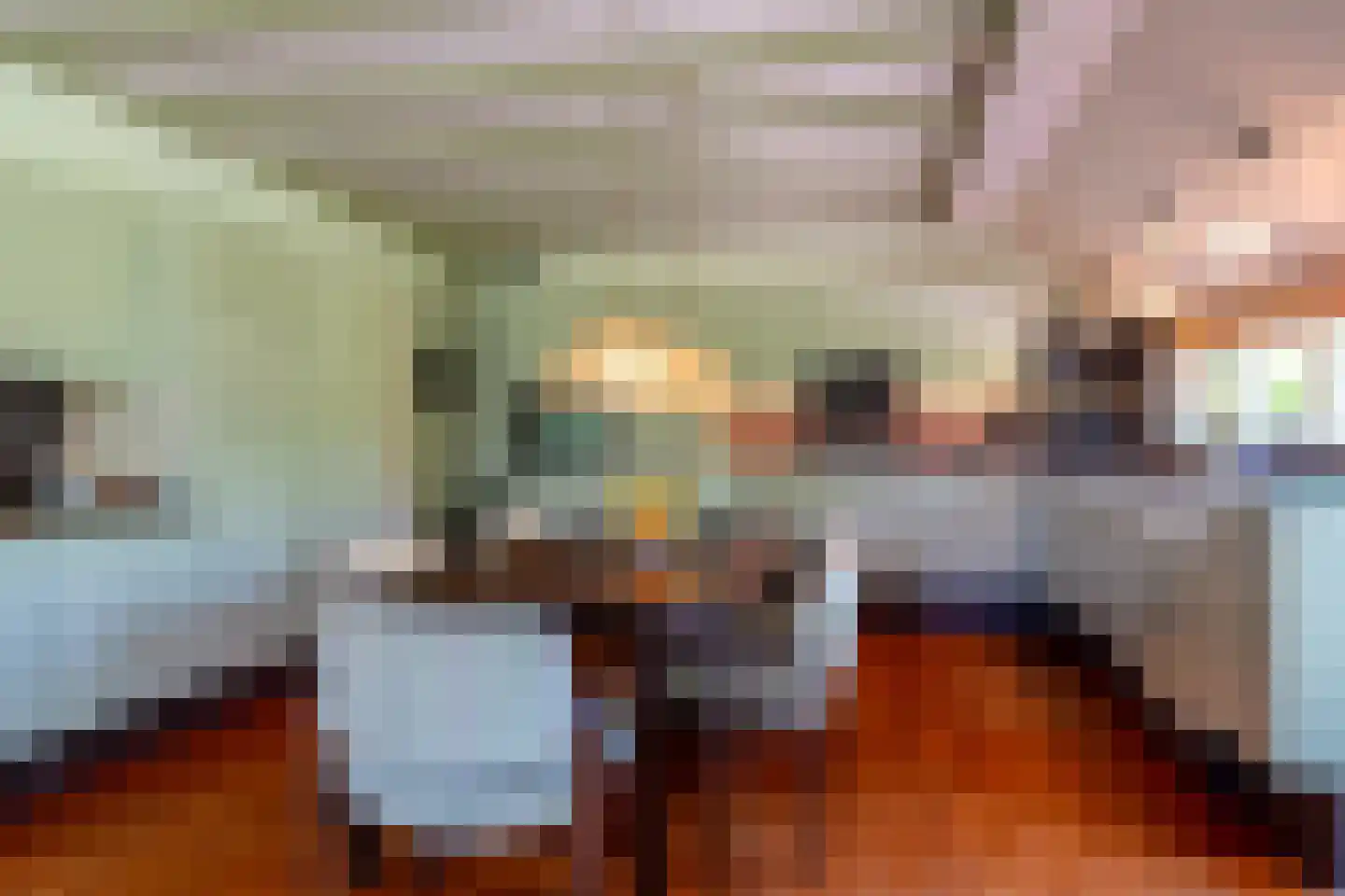Zeegserweg 2 Tynaarlo thumbnail 28
