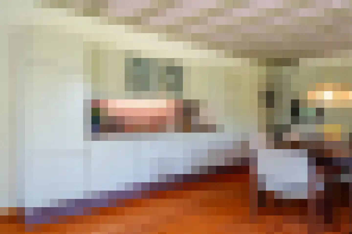Zeegserweg 2 Tynaarlo thumbnail 29