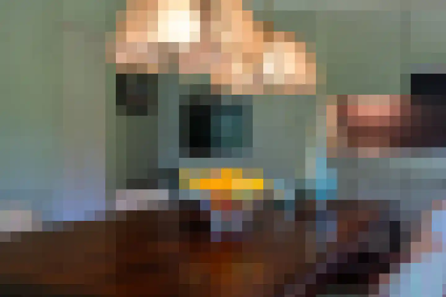 Zeegserweg 2 Tynaarlo thumbnail 29