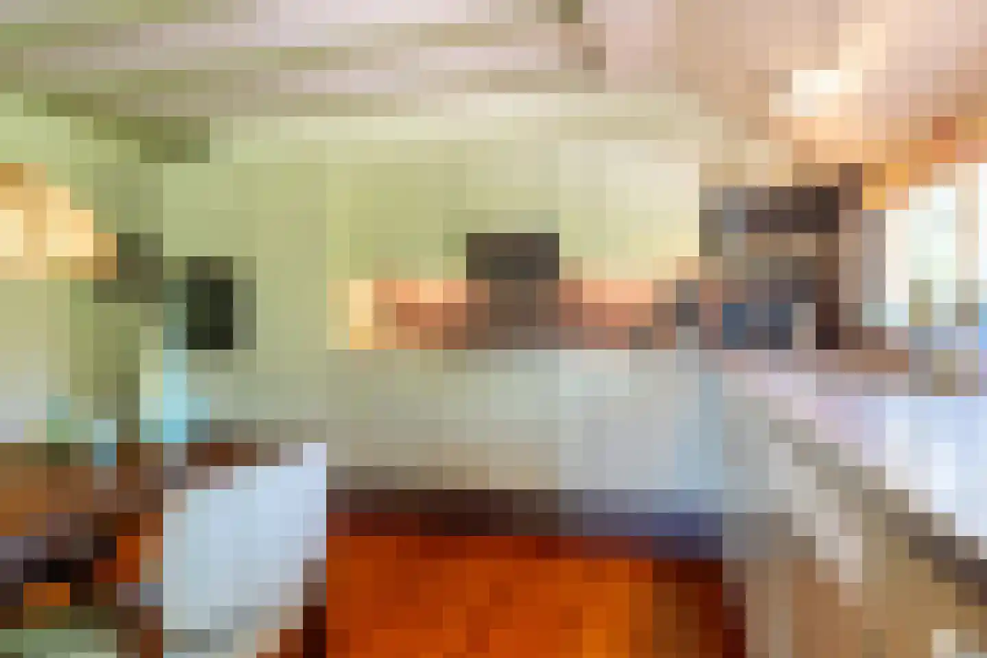 Zeegserweg 2 Tynaarlo thumbnail 30
