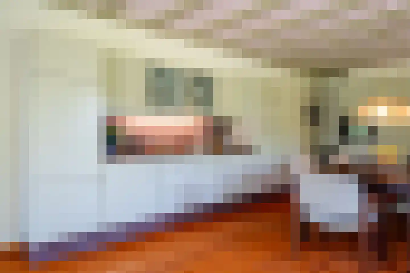 Zeegserweg 2 Tynaarlo thumbnail 31