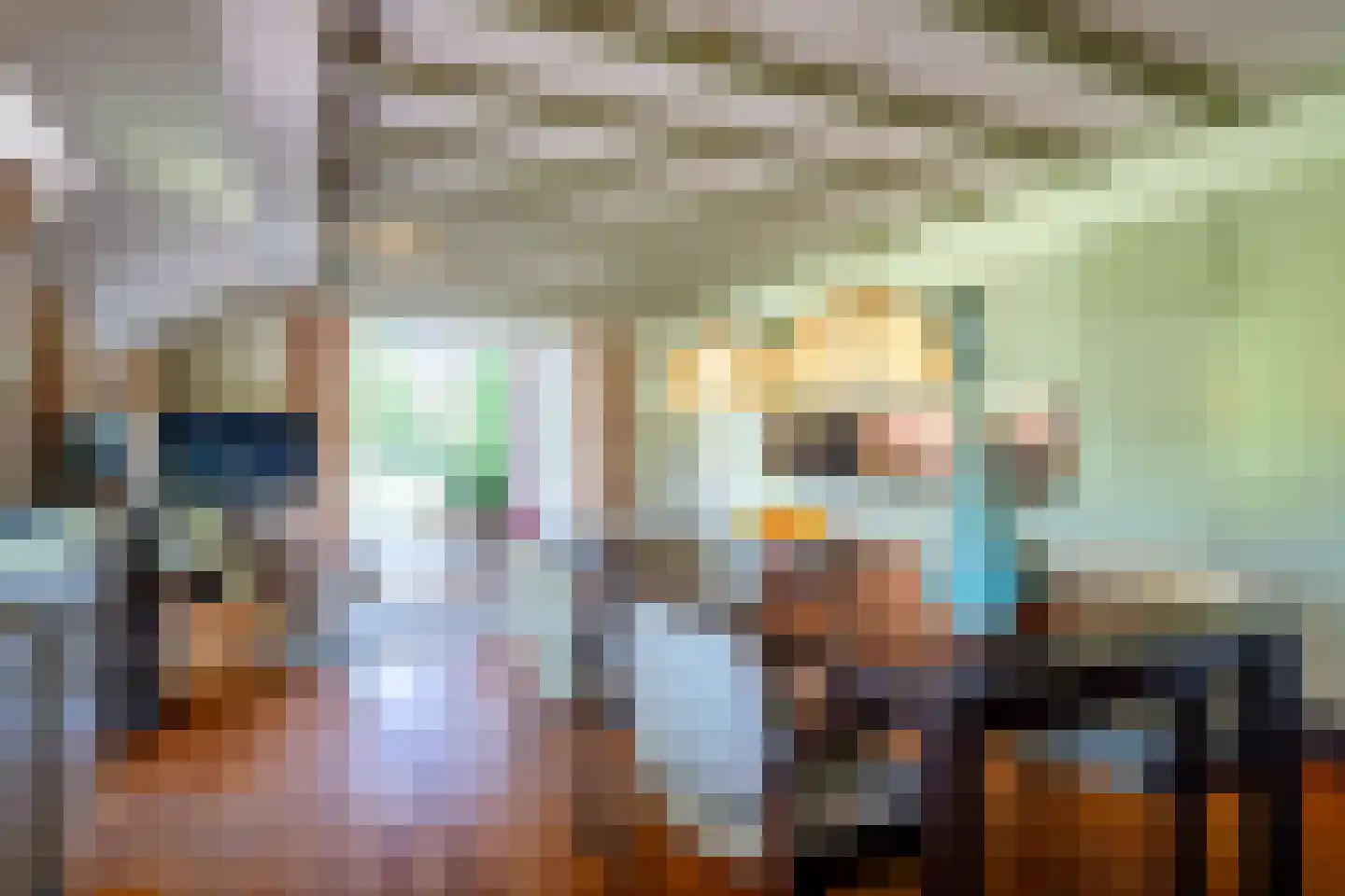 Zeegserweg 2 Tynaarlo thumbnail 32