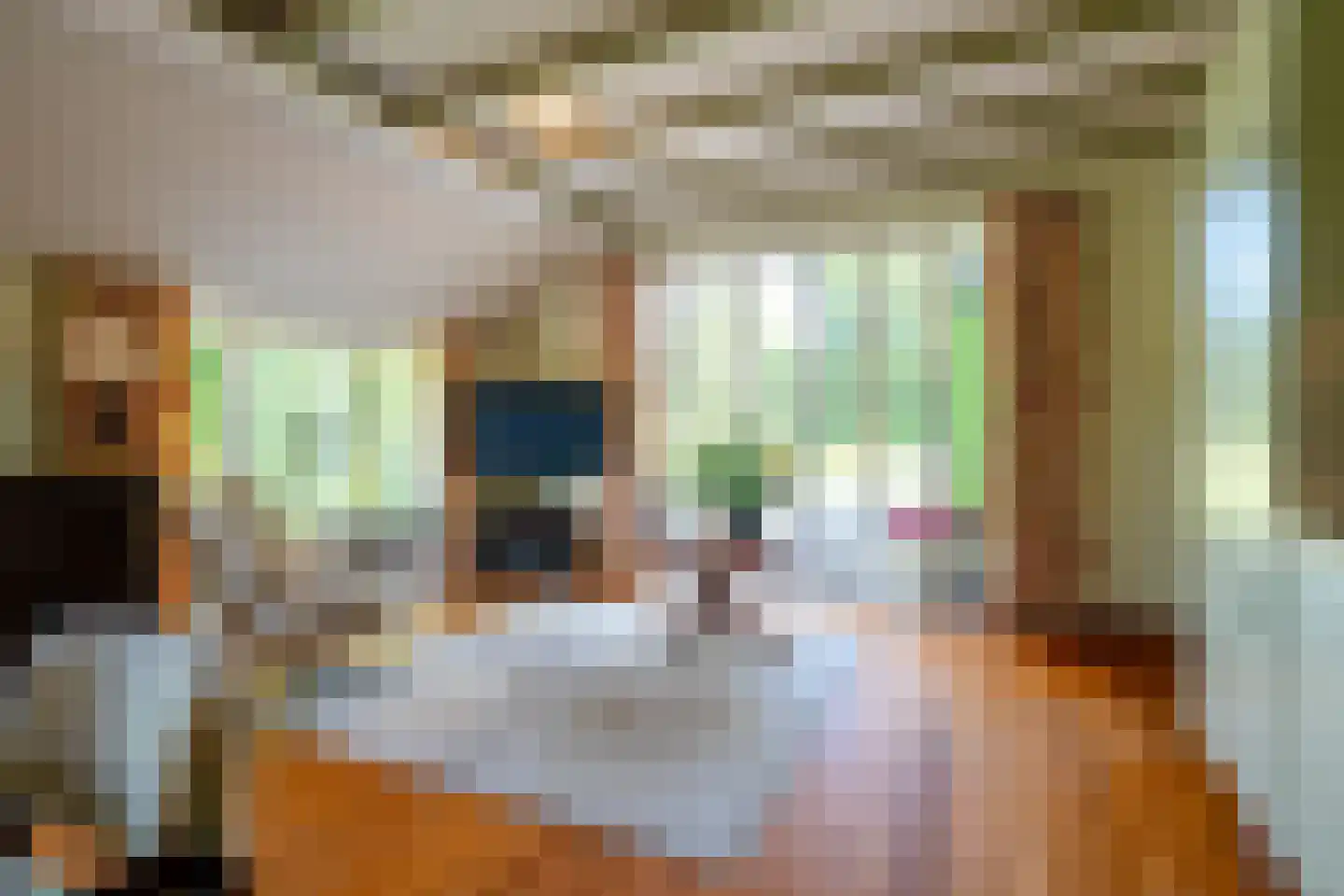Zeegserweg 2 Tynaarlo thumbnail 33