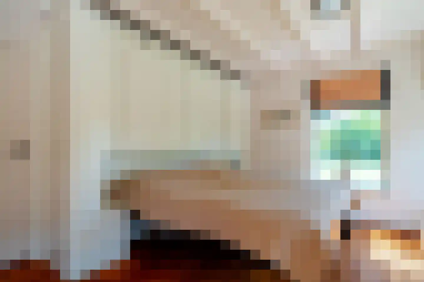 Zeegserweg 2 Tynaarlo thumbnail 34