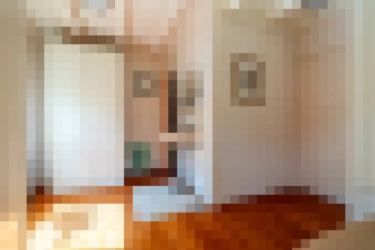 Zeegserweg 2 Tynaarlo thumbnail 36
