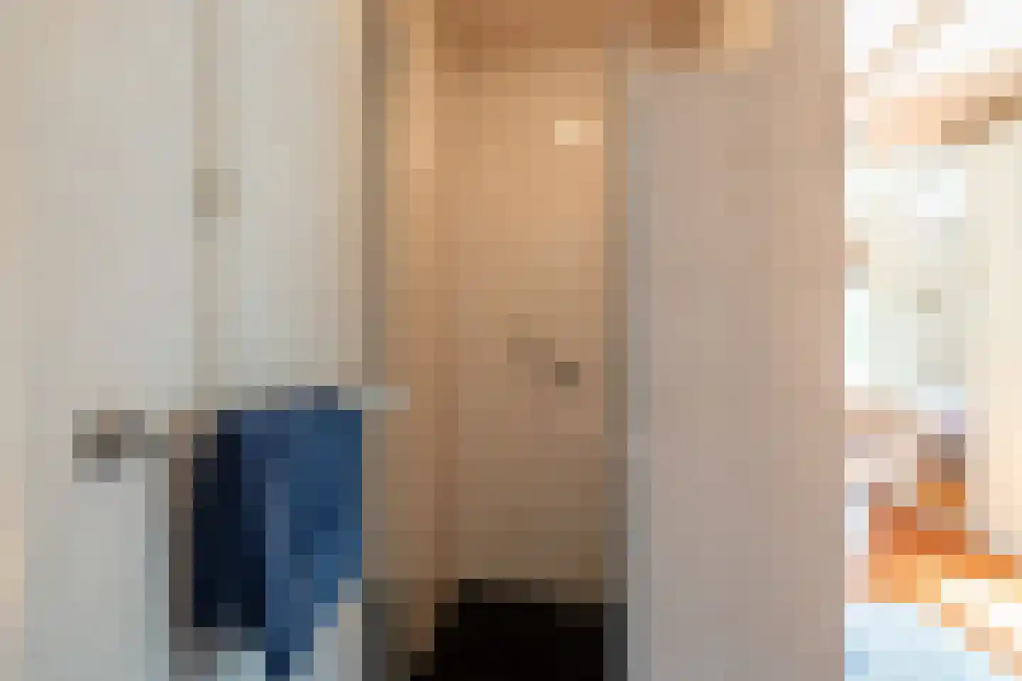 Zeegserweg 2 Tynaarlo thumbnail 37