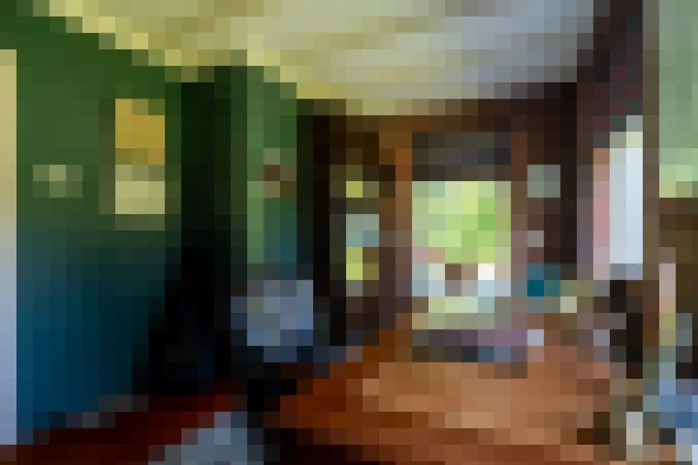 Zeegserweg 2 Tynaarlo thumbnail 37