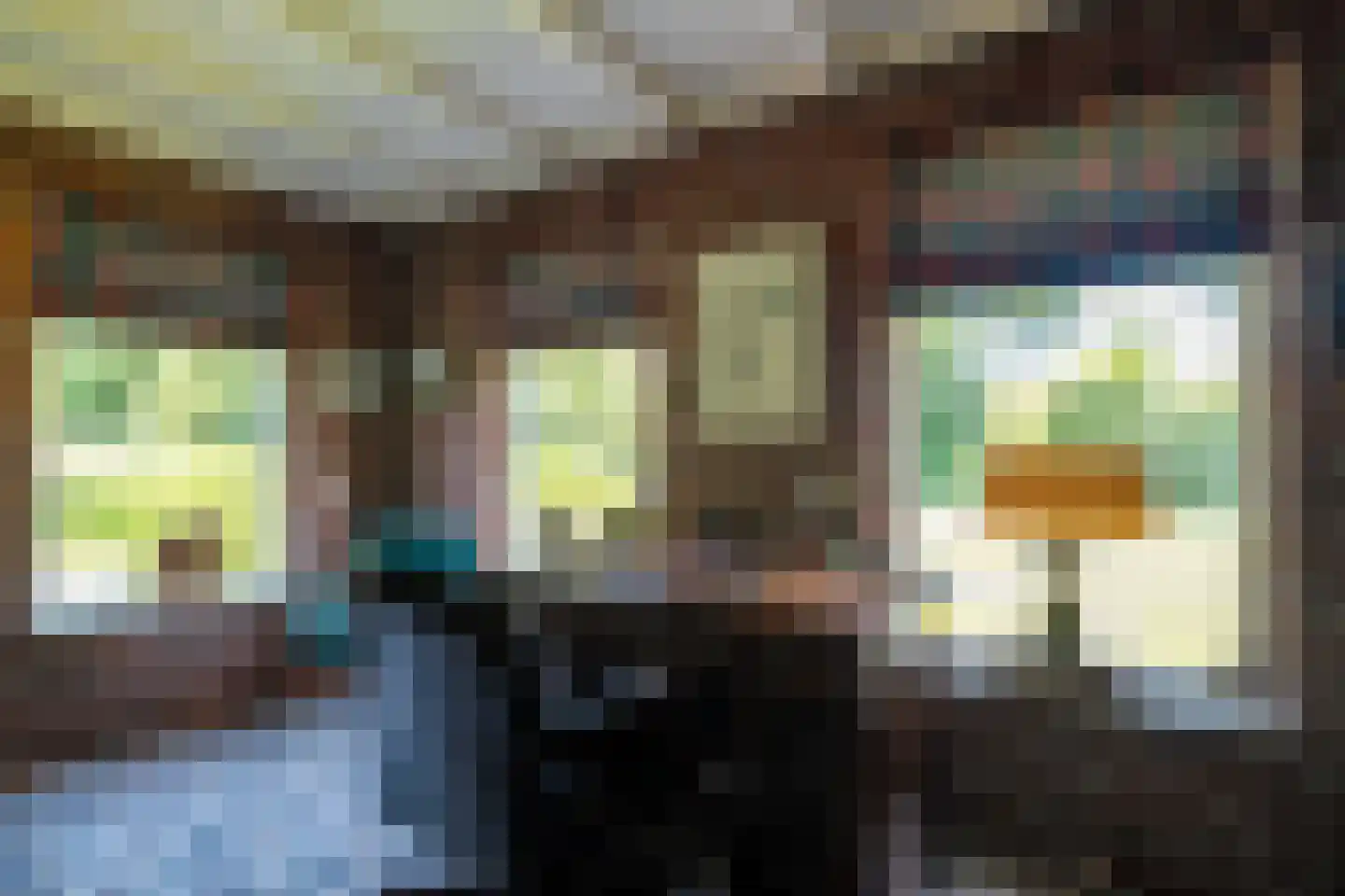 Zeegserweg 2 Tynaarlo thumbnail 38