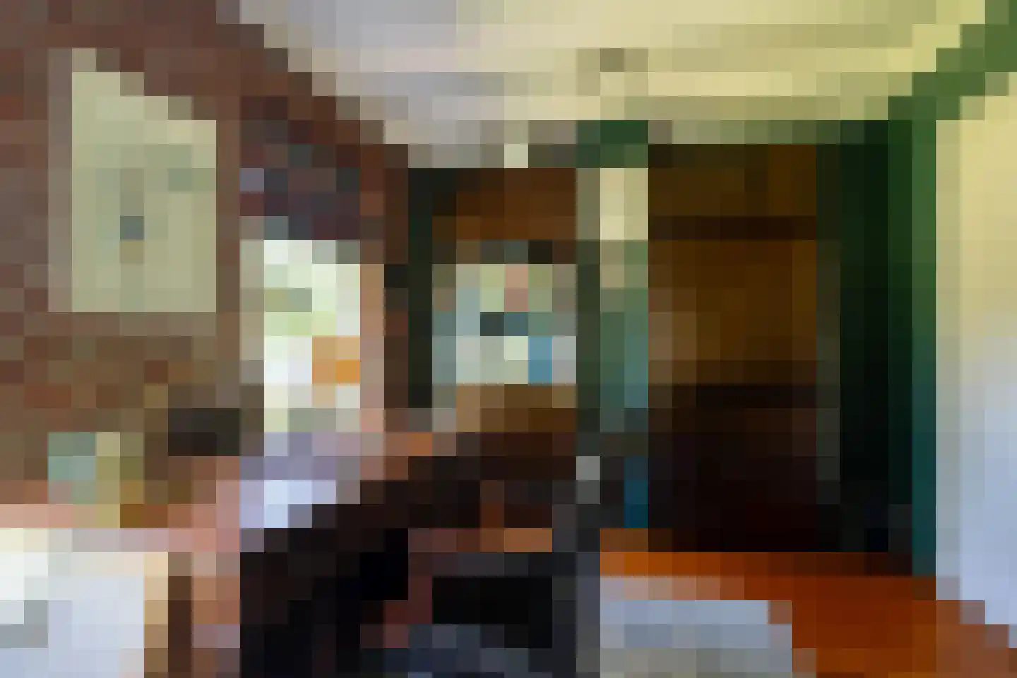 Zeegserweg 2 Tynaarlo thumbnail 39