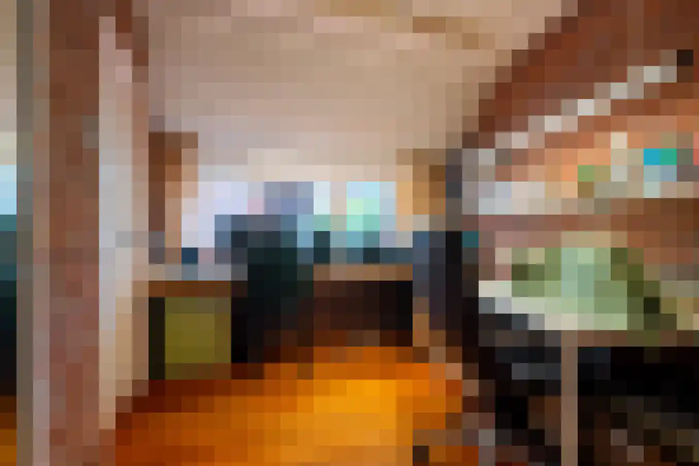 Zeegserweg 2 Tynaarlo thumbnail 40