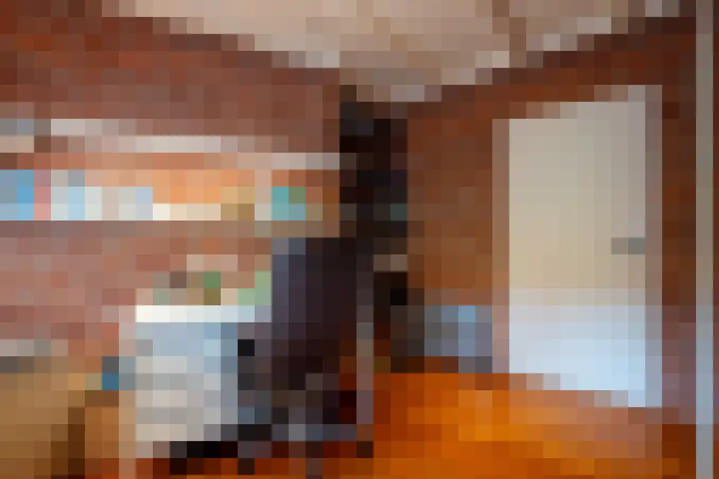 Zeegserweg 2 Tynaarlo thumbnail 41