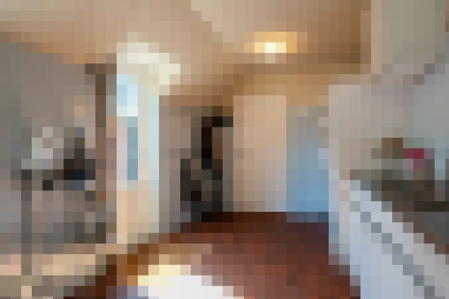 Zeegserweg 2 Tynaarlo thumbnail 42
