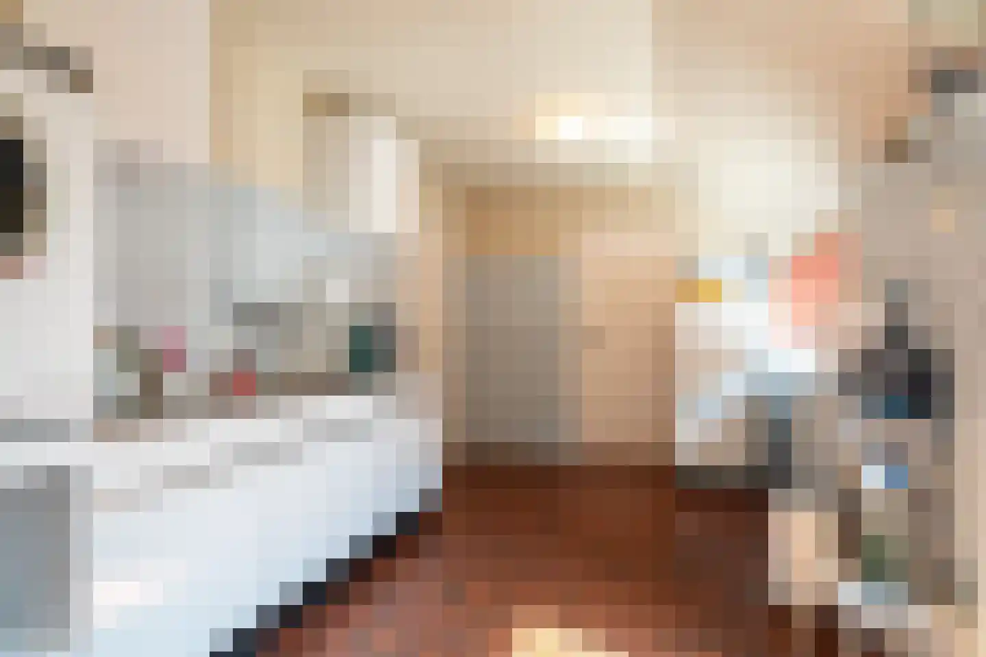 Zeegserweg 2 Tynaarlo thumbnail 43