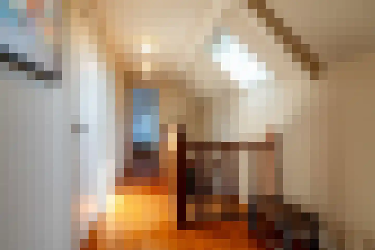 Zeegserweg 2 Tynaarlo thumbnail 44