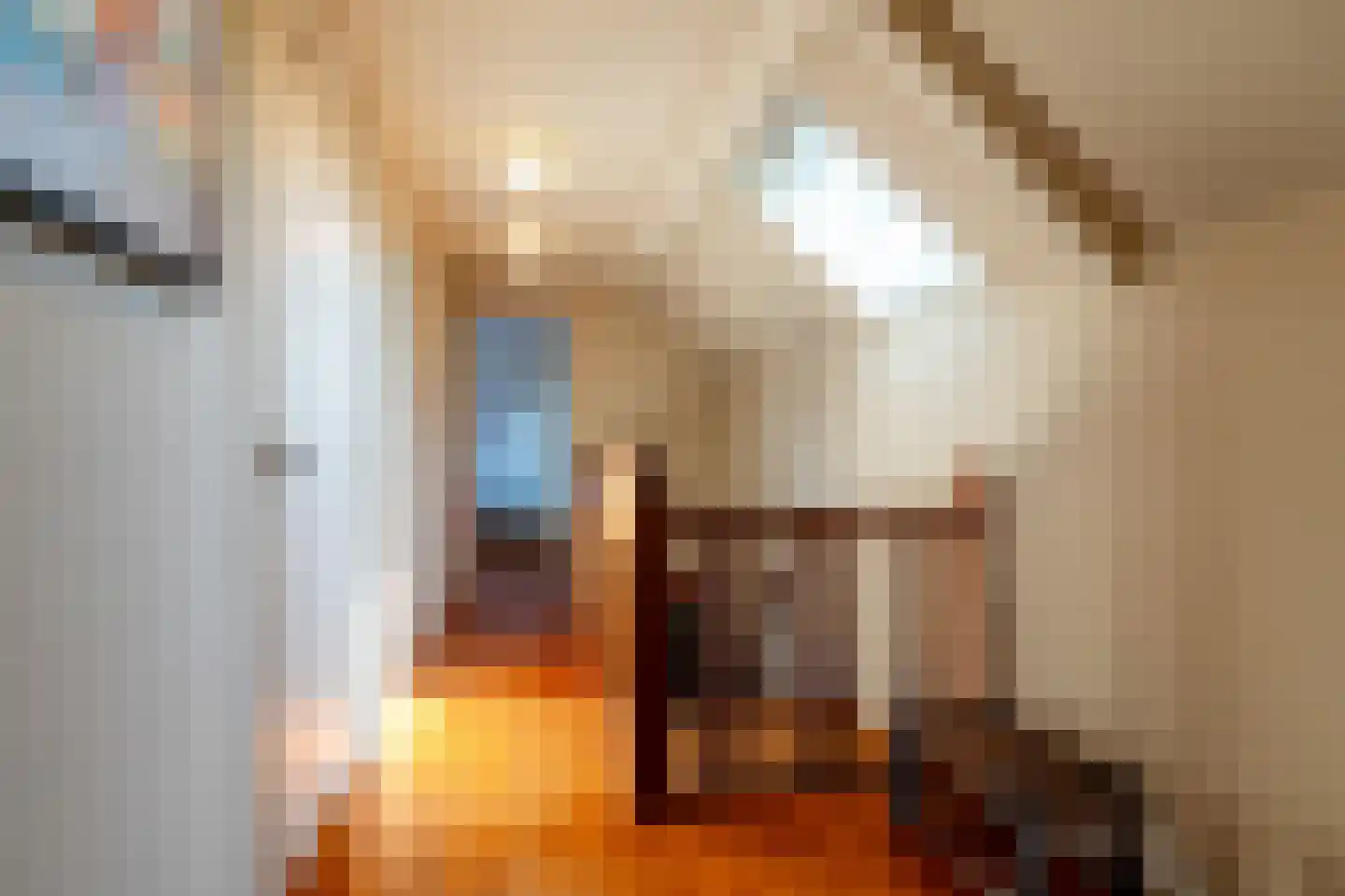 Zeegserweg 2 Tynaarlo thumbnail 45