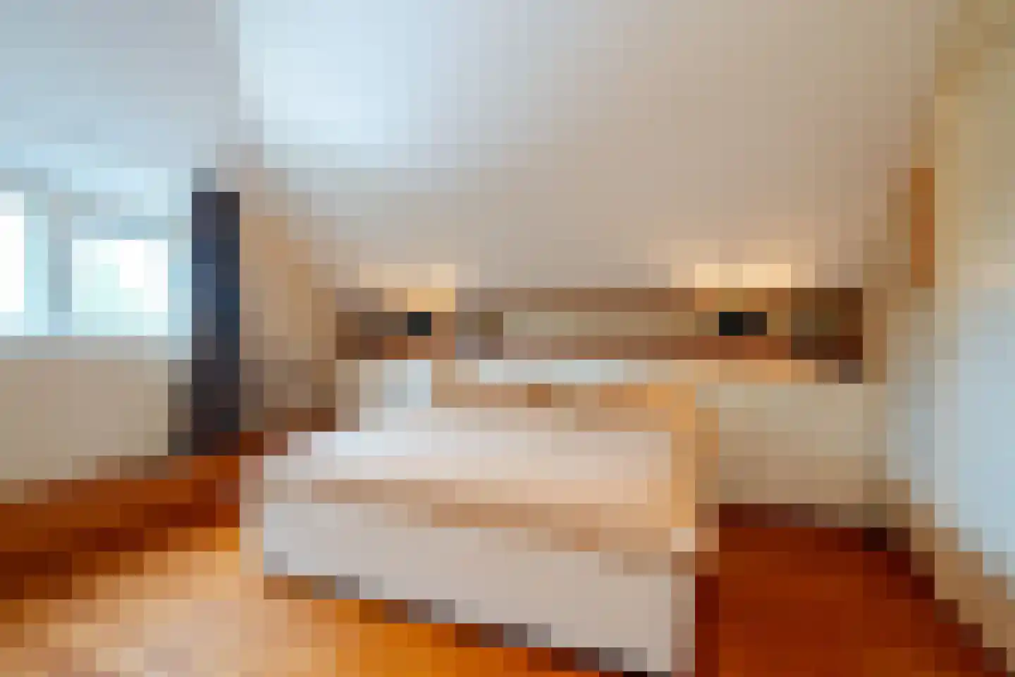 Zeegserweg 2 Tynaarlo thumbnail 47