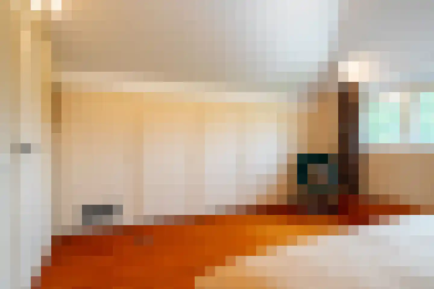 Zeegserweg 2 Tynaarlo thumbnail 48