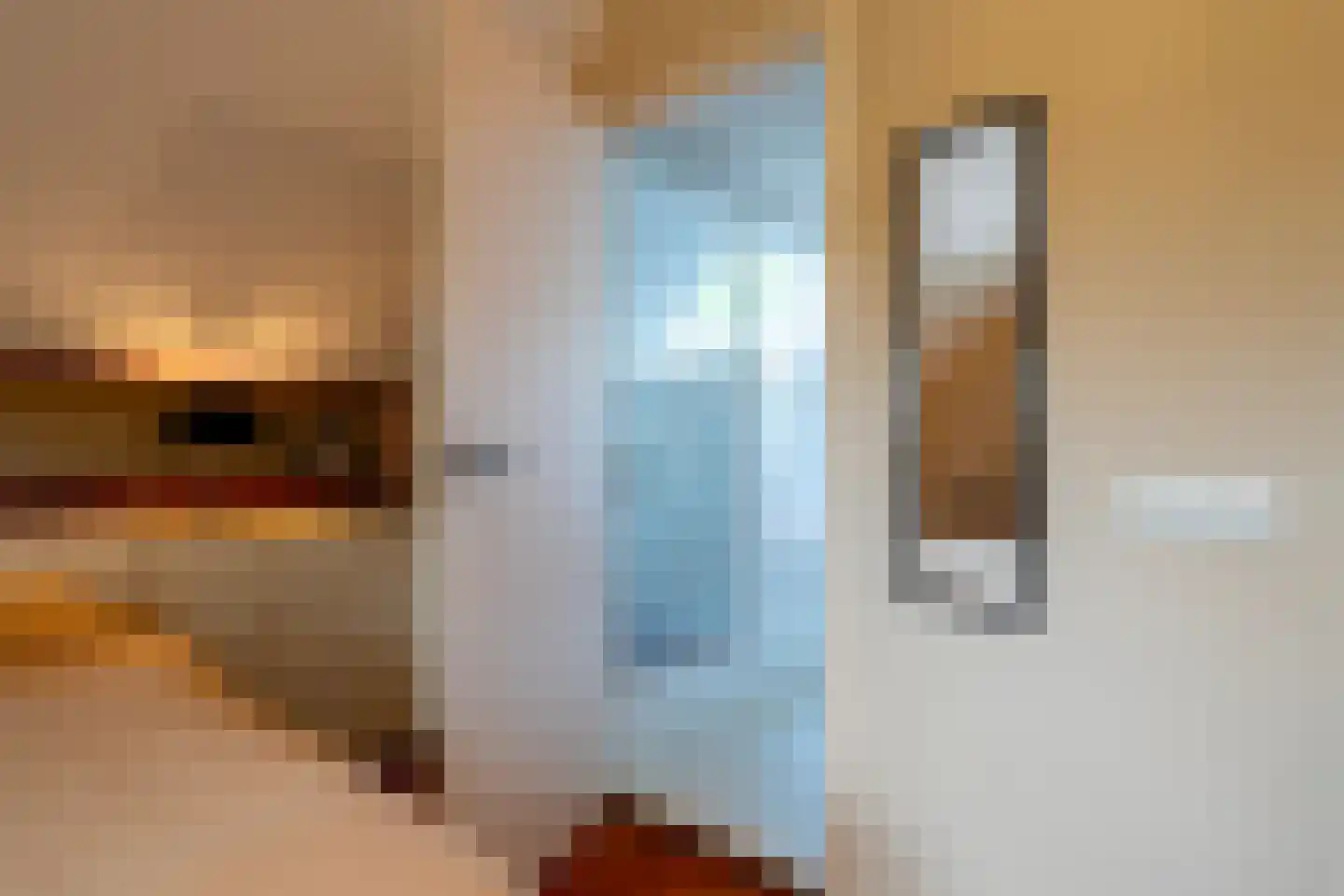 Zeegserweg 2 Tynaarlo thumbnail 49