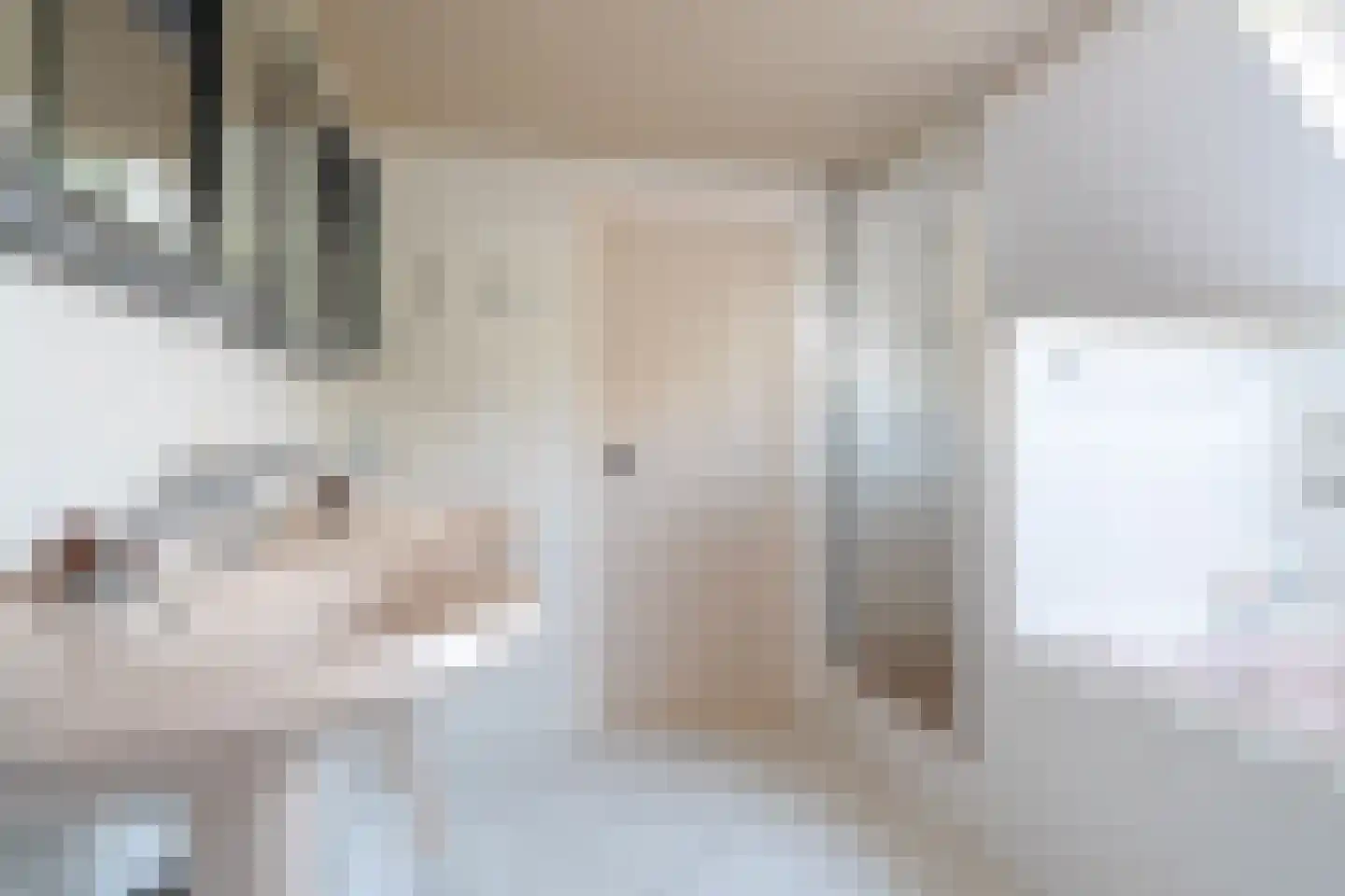 Zeegserweg 2 Tynaarlo thumbnail 50