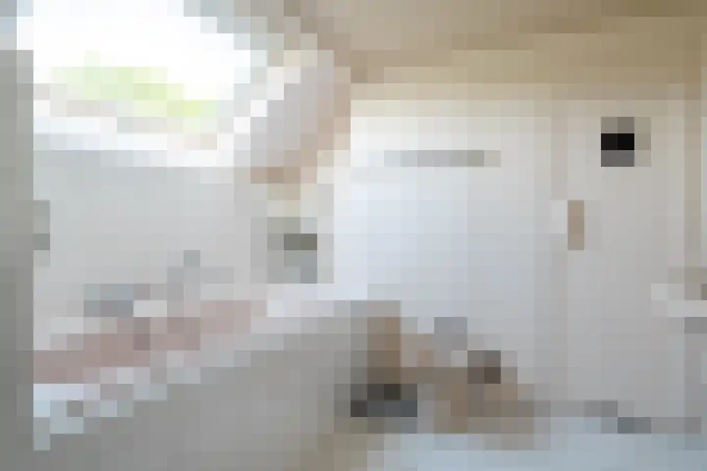 Zeegserweg 2 Tynaarlo thumbnail 52