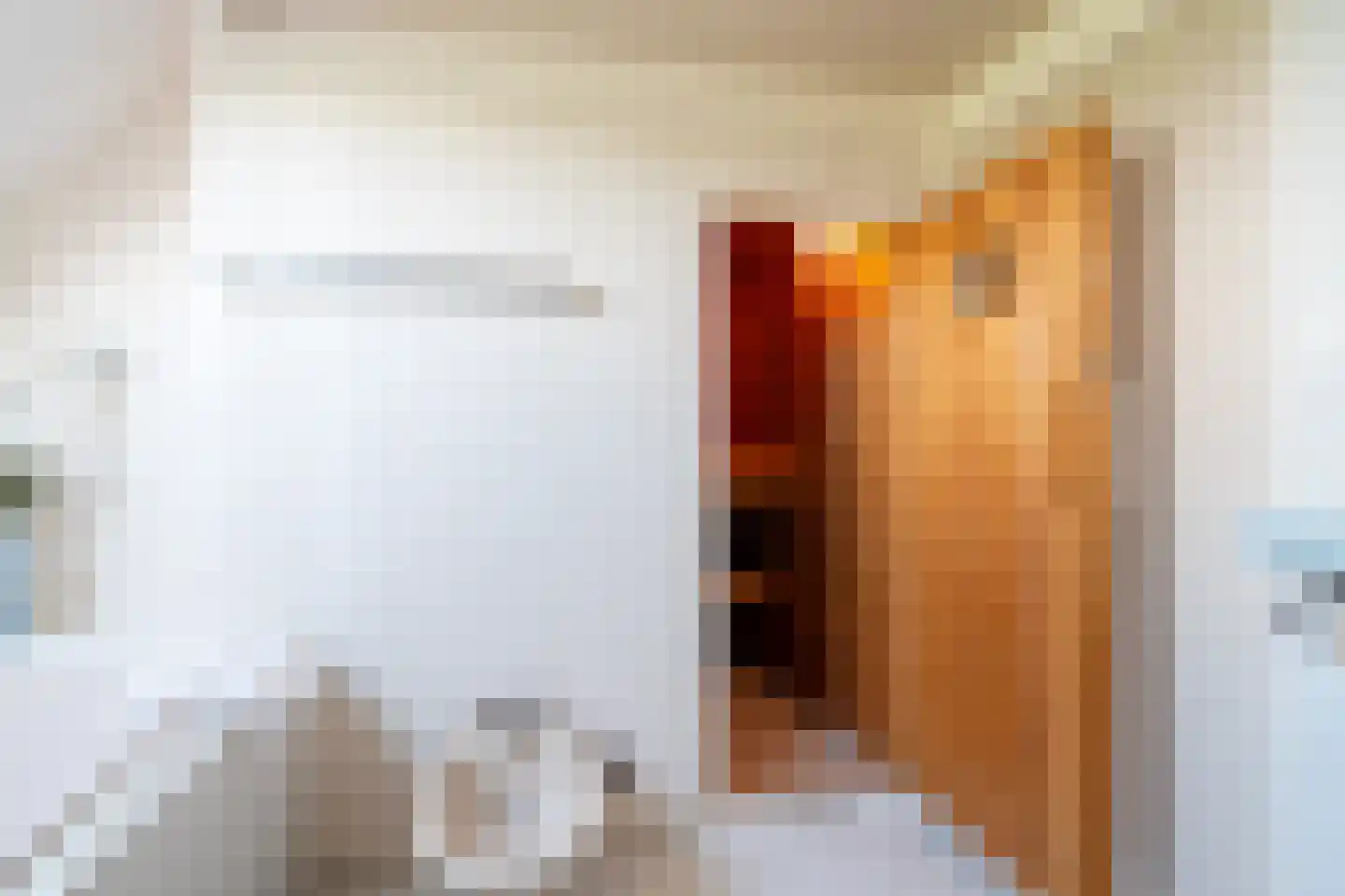 Zeegserweg 2 Tynaarlo thumbnail 53