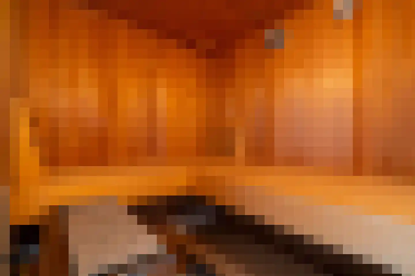 Zeegserweg 2 Tynaarlo thumbnail 54