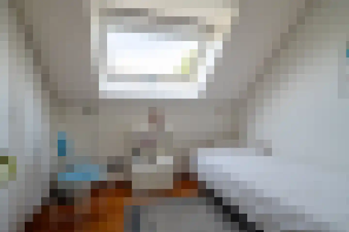 Zeegserweg 2 Tynaarlo thumbnail 55
