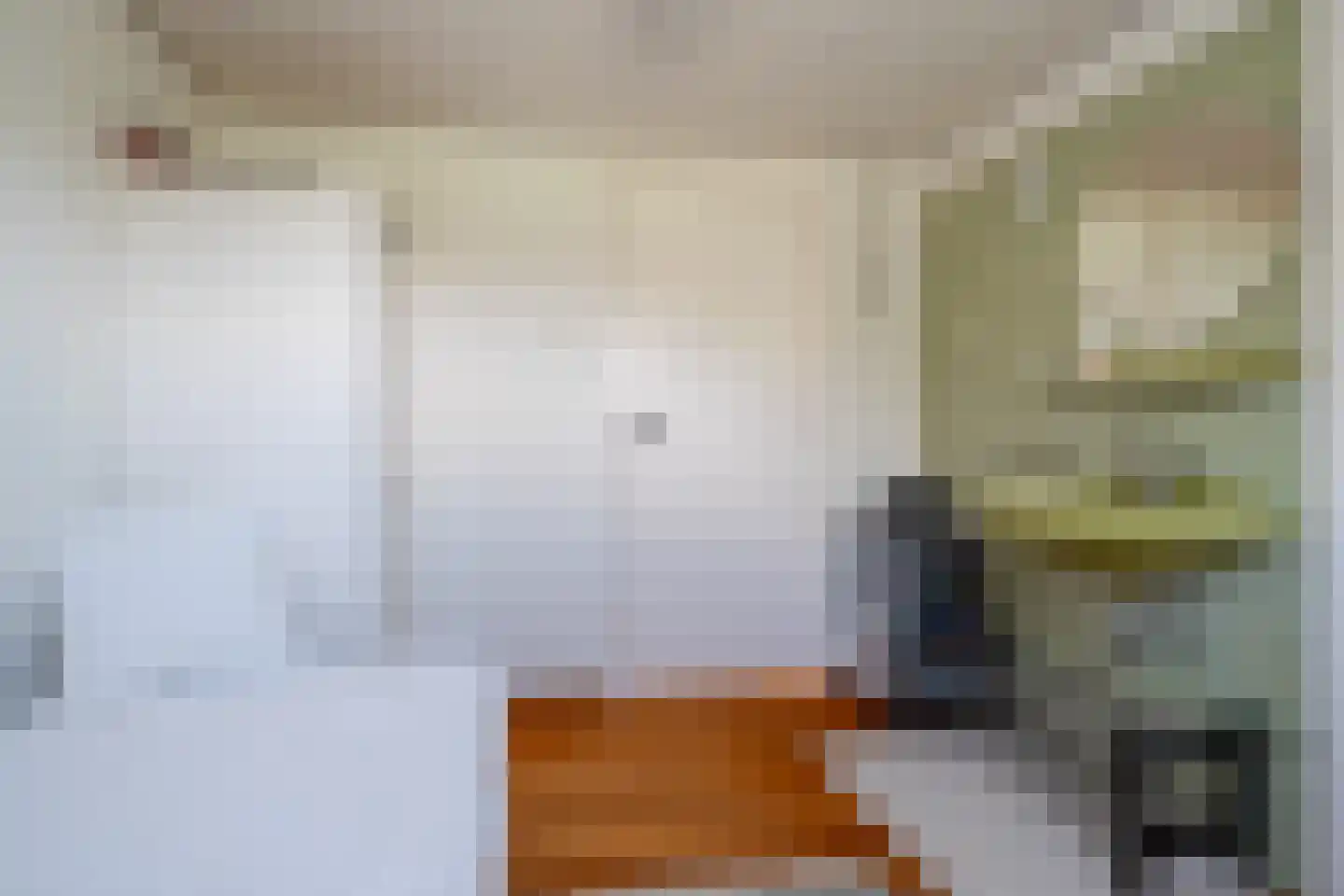 Zeegserweg 2 Tynaarlo thumbnail 57