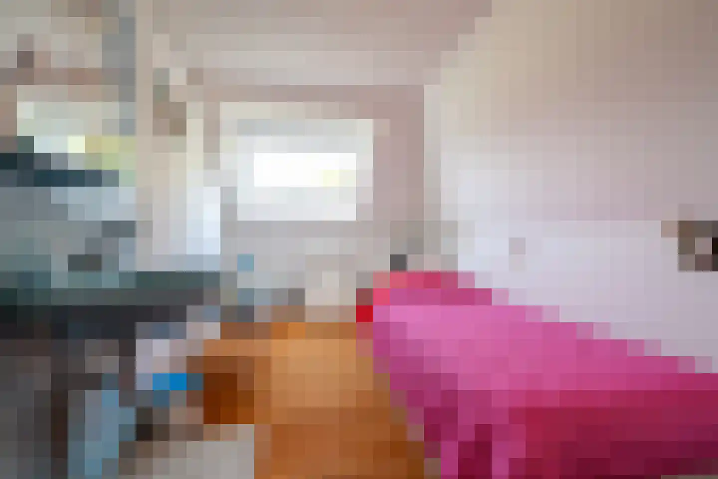 Zeegserweg 2 Tynaarlo thumbnail 58