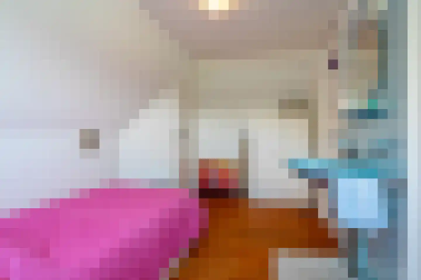 Zeegserweg 2 Tynaarlo thumbnail 59