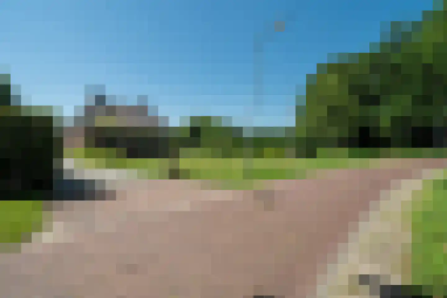 Zeegserweg 2 Tynaarlo thumbnail 6
