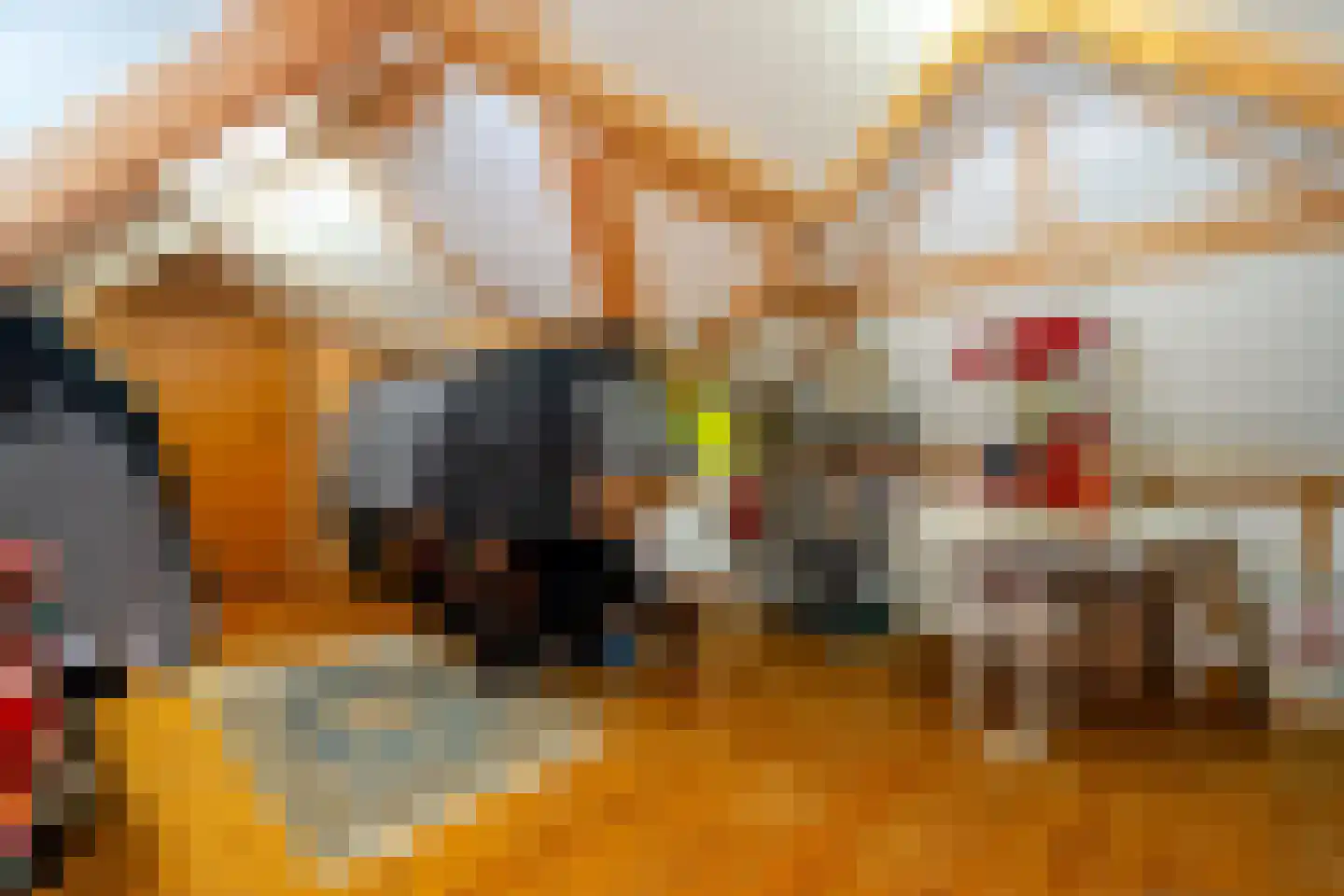 Zeegserweg 2 Tynaarlo thumbnail 60