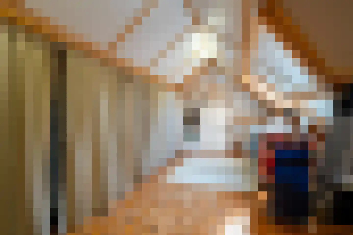 Zeegserweg 2 Tynaarlo thumbnail 61