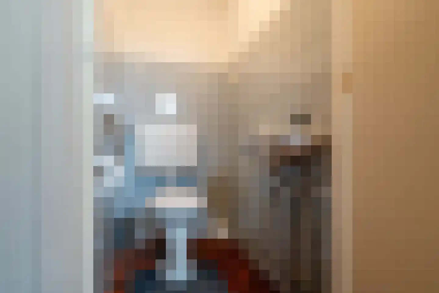Zeegserweg 2 Tynaarlo thumbnail 62