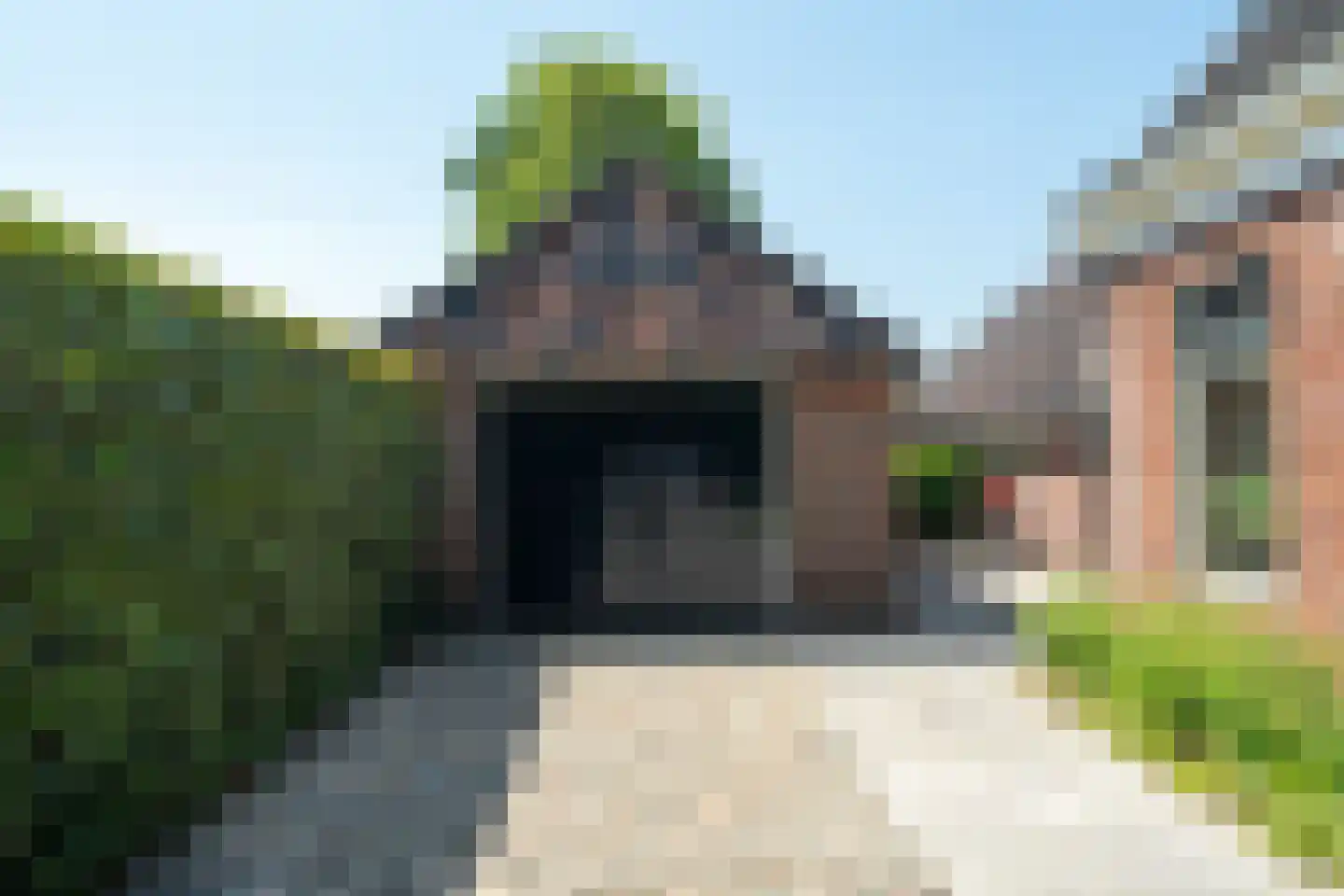 Zeegserweg 2 Tynaarlo thumbnail 63