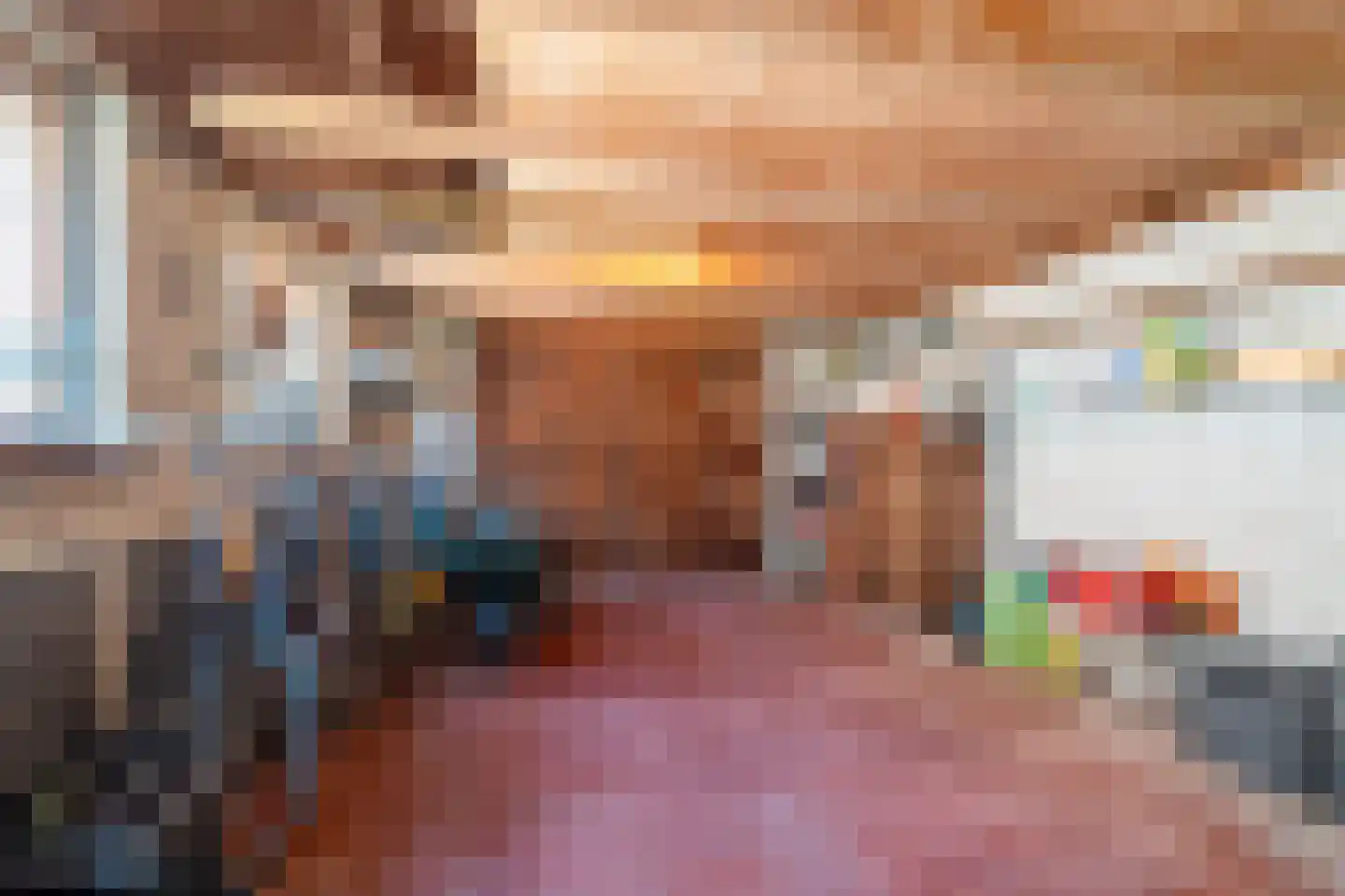 Zeegserweg 2 Tynaarlo thumbnail 64