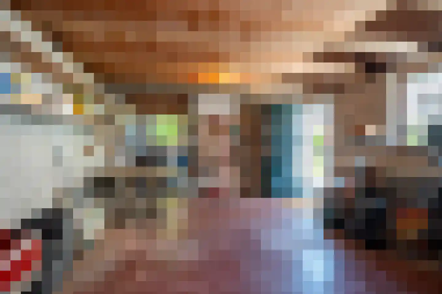 Zeegserweg 2 Tynaarlo thumbnail 65