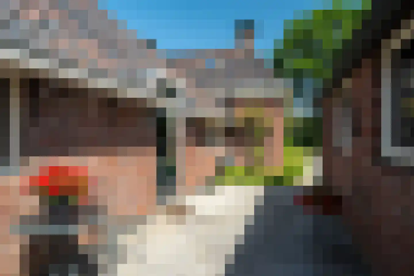 Zeegserweg 2 Tynaarlo thumbnail 66
